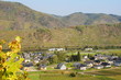 Bremm an der Mosel