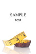 Weightloss Snacks
