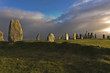 standing stones of callanish