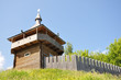 Tower