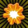 boom knall knaller explosion peng explosiv