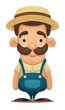 Farmer