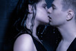 Foto: lover rain lover rain