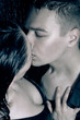 Foto: lover lover