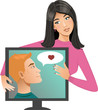 Internet dating