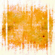 abstract grunge background for your text