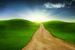Green Hills