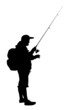 fisherman