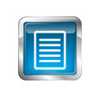 Index Icon