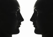 Spiegelbild
