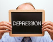 Depression