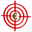Der Angriff auf den Euro