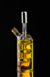 Foto: Aceite de oliva Aceite de oliva