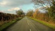 Country Road