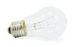 Electric bulb