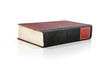 Old books