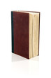 Old books