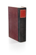 Old books
