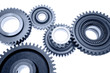 Cogwheels