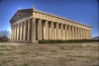 Parthenon