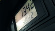 Pumping Gas Pumping Gas