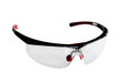 Safety Glasses