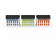 Krankenkasse_miniatur01_x3_01