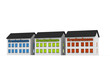 Krankenkasse_miniatur01_x3_02