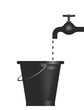 Wasserhahn 2