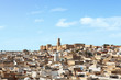 Foto: Medina of Sousse, Tunisia, Africa Medina of Sousse, Tunisia, Africa