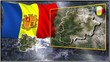 Andorra-HD