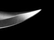knife blade