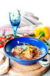 Photo: Albondigas Soup Albondigas Soup