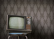 Foto: TV-Retro TV-Retro