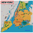 New-York