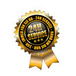 GOLD12