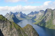 Reine