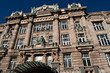 Franz Liszt Academy of Music, Budapest Franz Liszt Academy of Music, Budapest