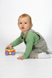 Cédric-12M
