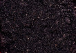 Soil background