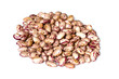 Common beans
