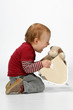 Cédric-12M Bouc