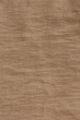 High resolution white fabric texture background