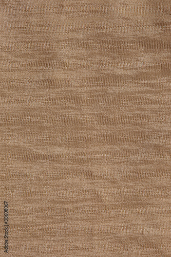Photo: High resolution white fabric texture background High resolution white fabric texture background