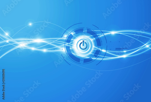 Foto: hitech flow hitech flow