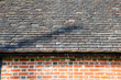 Bricks and tiles