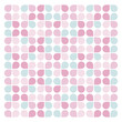 soft mosaic