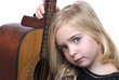 Love Music