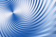 blue abstract background