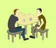 discussion